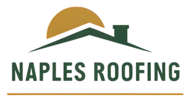 Naples Roofing